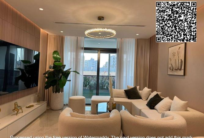 16234194 - Property Main Image