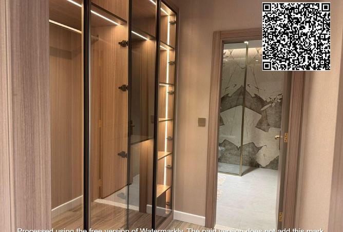 16234194 - Property Image 3