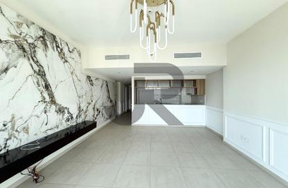Apartment - 3 - 3 for rent in Downtown Views II Tower 2 - Downtown Views II - Zabeel 2 - Zabeel - Dubai