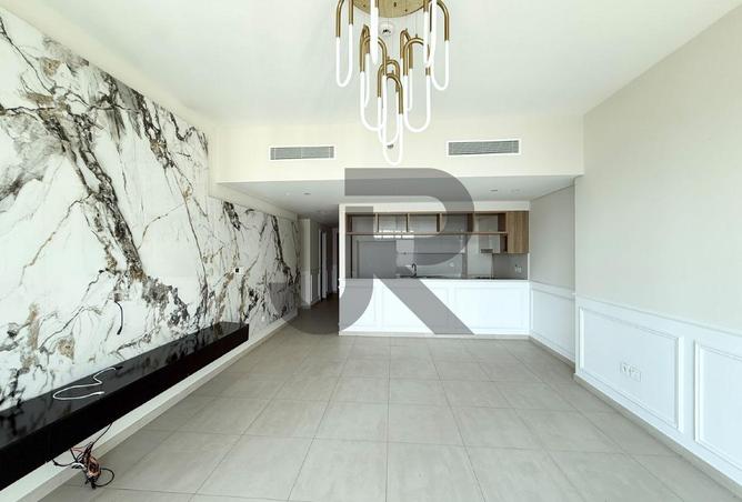 145065449 - Property Image 2