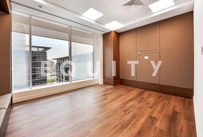 123358271 - Property Image 2