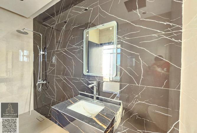 16261491 - Property Image 3