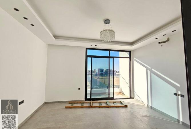 16261491 - Property Image 2