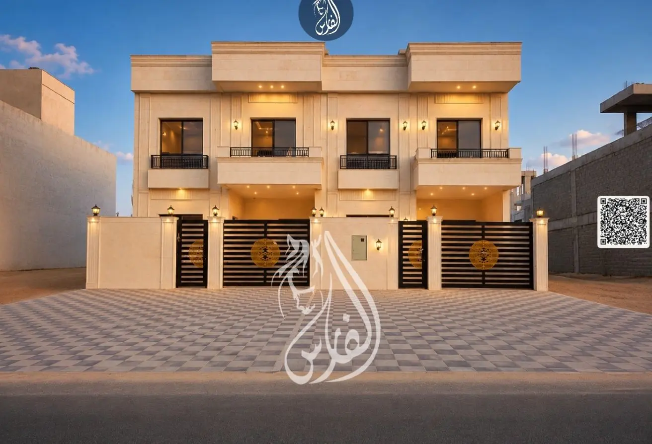 157798286 - الصورة الرئيسية للعقار