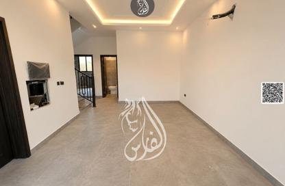 Villa - 5 - 7 for sale in Al Yasmeen 1 - Al Yasmeen - Ajman Villa - 5 - 7 for sale in Al Yasmeen 1 - Al Yasmeen - Ajman