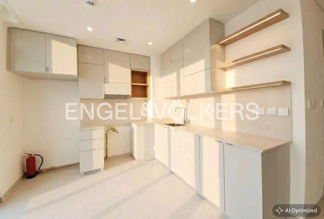 2PC8pkZaq4e - Property Image 2