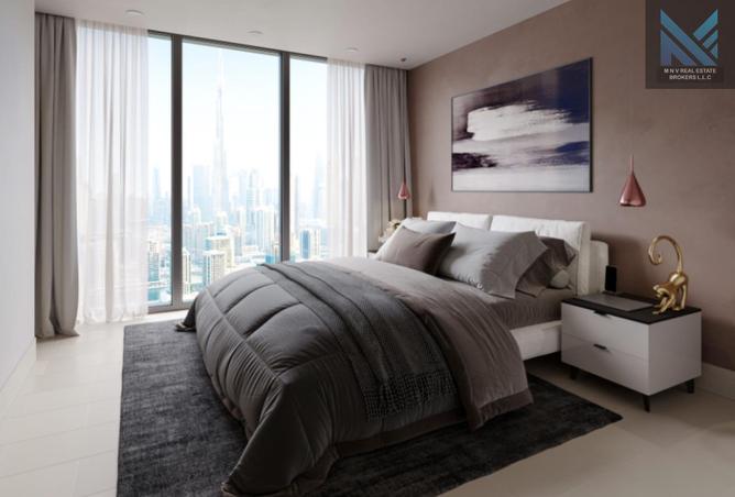 116829022 - Property Image 3