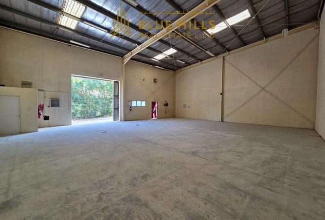 16125421 - صورة العقار 2