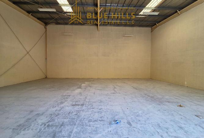 16125421 - الصورة الرئيسية للعقار