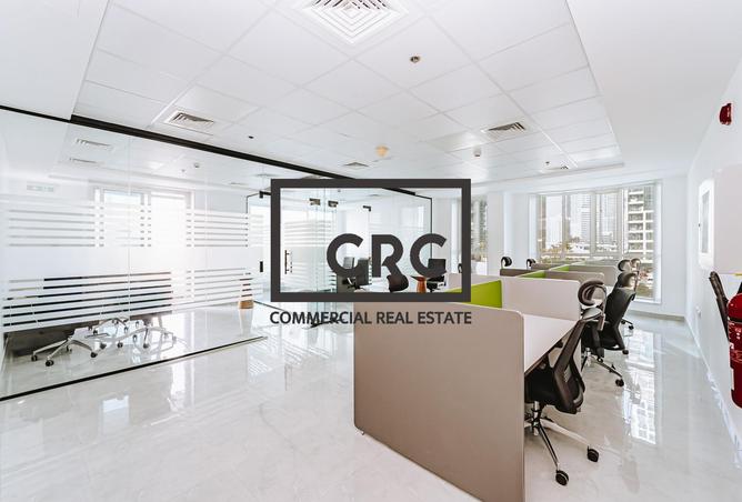 16135428 - صورة العقار 3