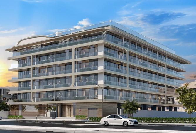 15942514 - صورة العقار 3