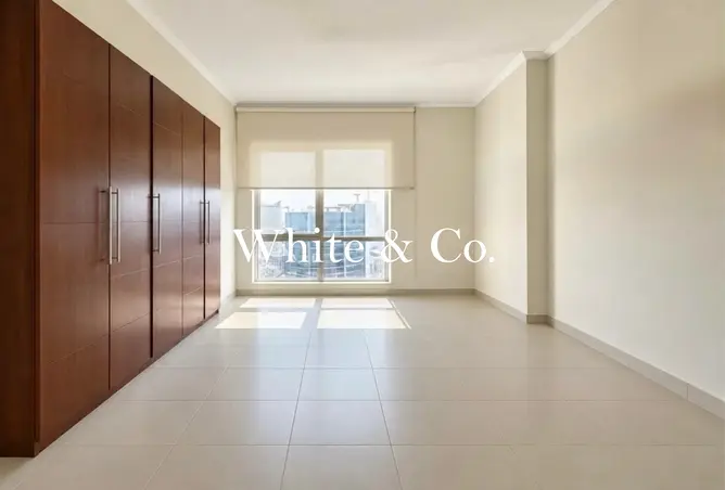 162782373 - Property Image 3