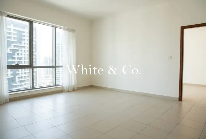 162782373 - Property Image 2