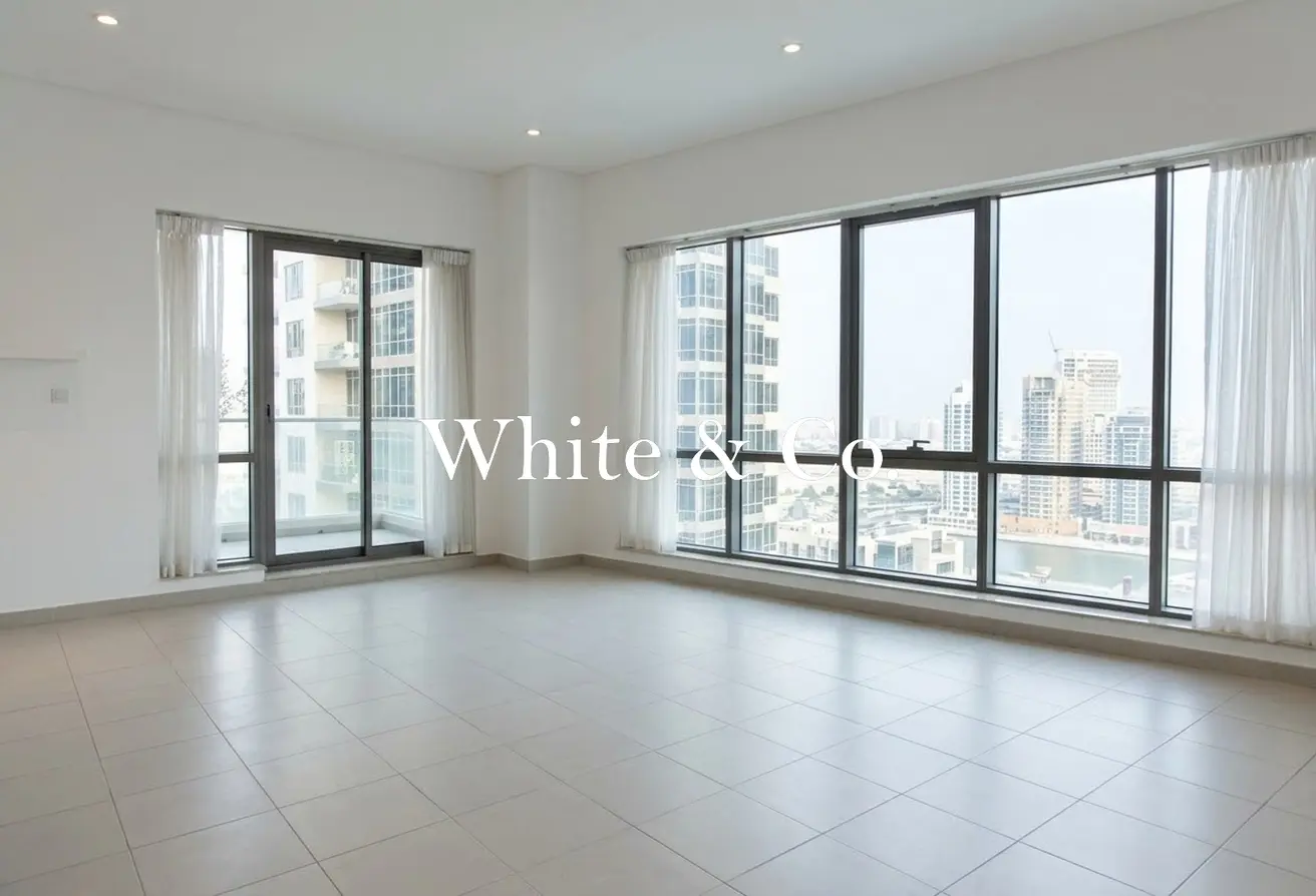 162782373 - Property Main Image