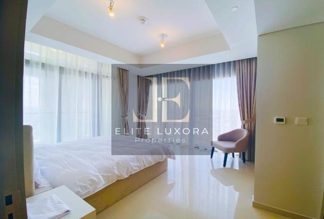 78184646 - صورة العقار 3