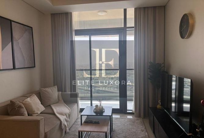78184646 - Property Image 2