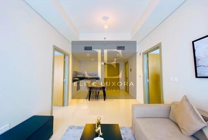 78184646 - صورة العقار 2