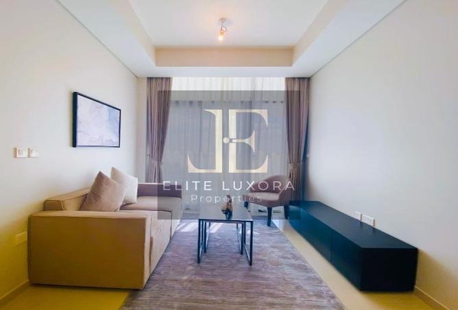 78184646 - الصورة الرئيسية للعقار