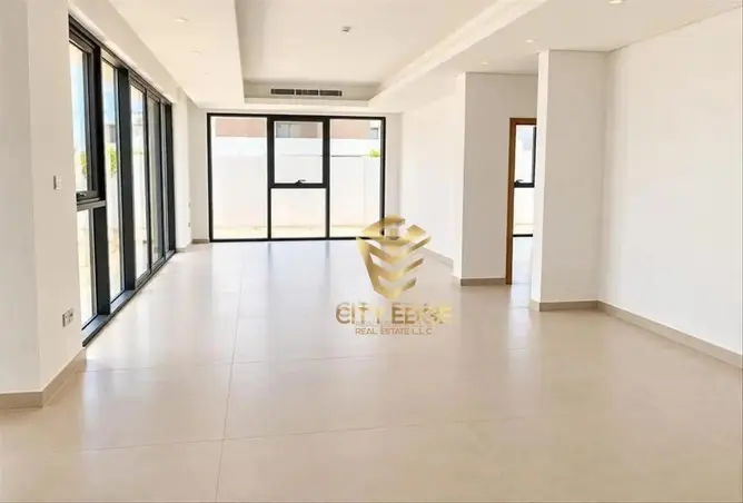 165072496 - Property Image 2