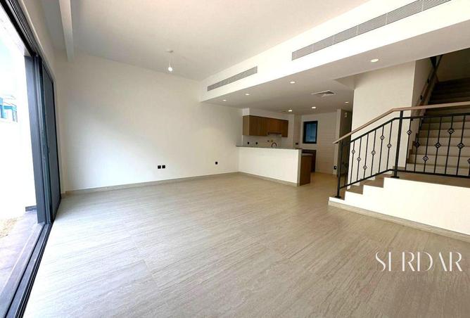 2Of0dUpeigq - Property Image 2