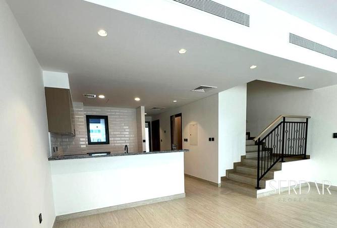 2Of0dUpeigq - Property Image 3