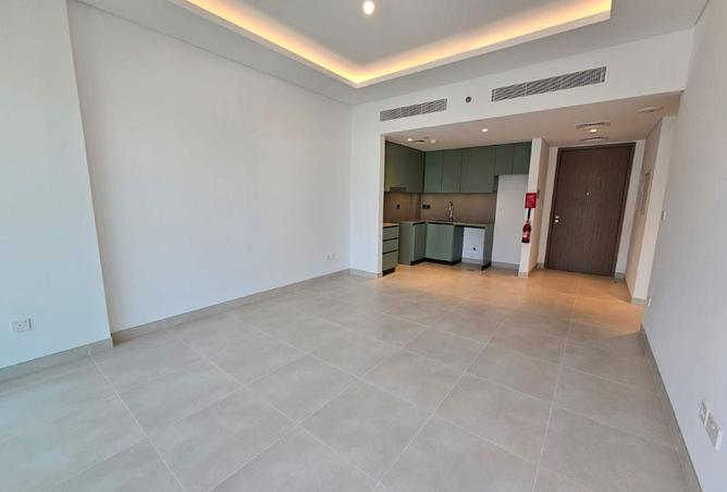 57768805 - Property Image 3