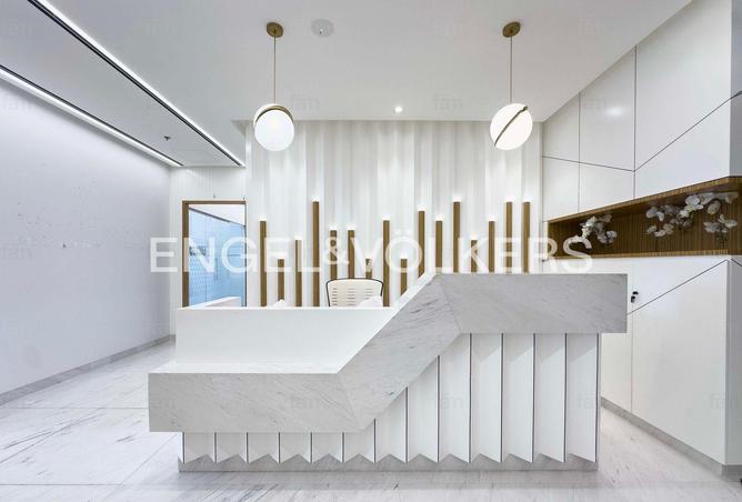 76962306 - Property Image 3