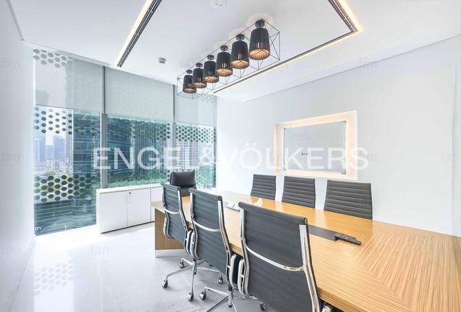 76962306 - Property Image 2