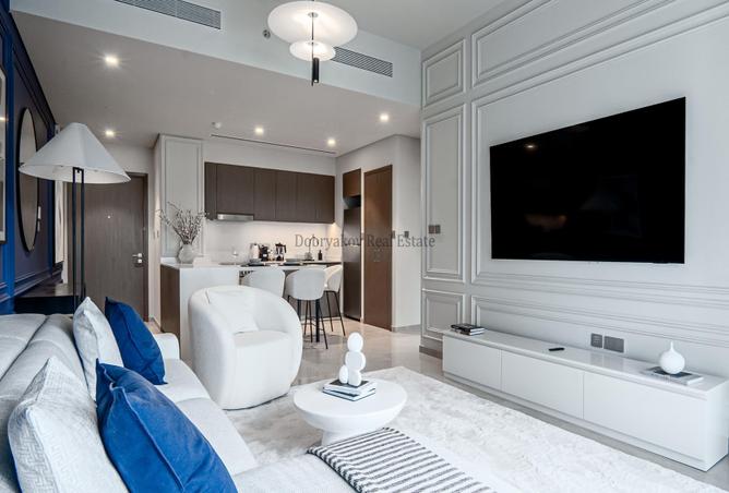 117695277 - Property Image 2