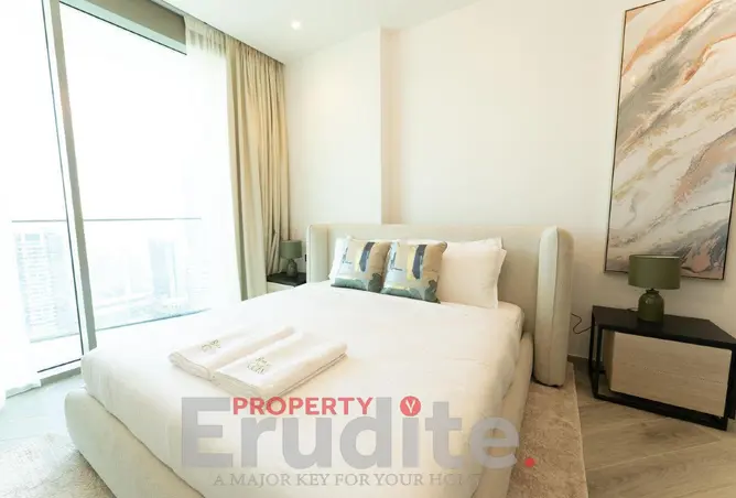 145531014 - Property Image 3