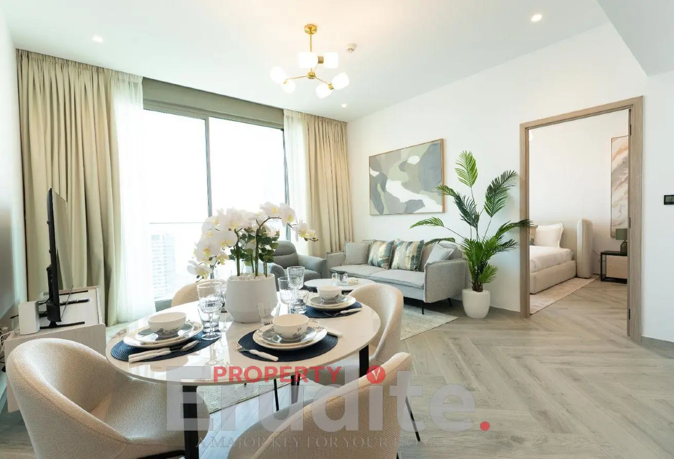 145531014 - Property Main Image