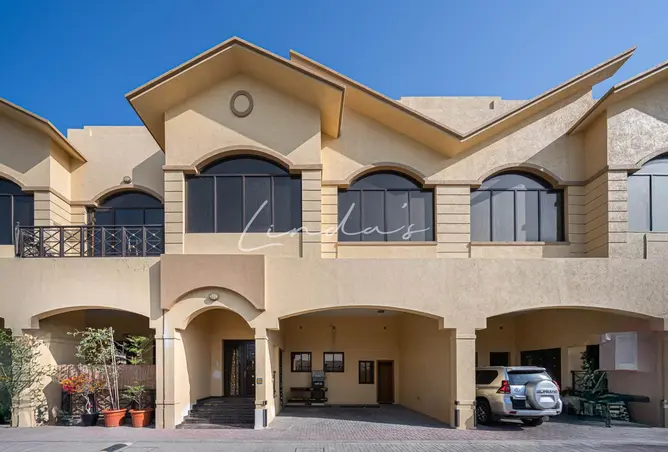 165586892 - Property Image 2