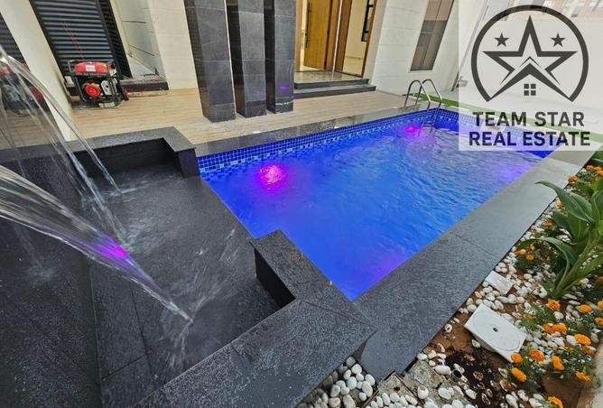 67820636 - صورة العقار 2