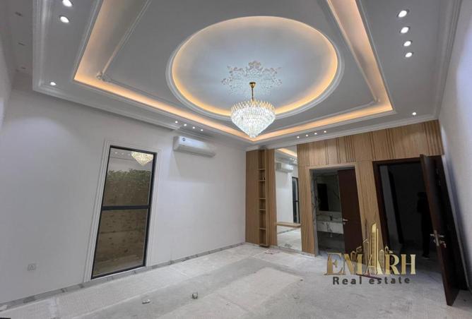 91818712 - صورة العقار 3