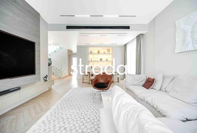 62056873 - صورة العقار 2