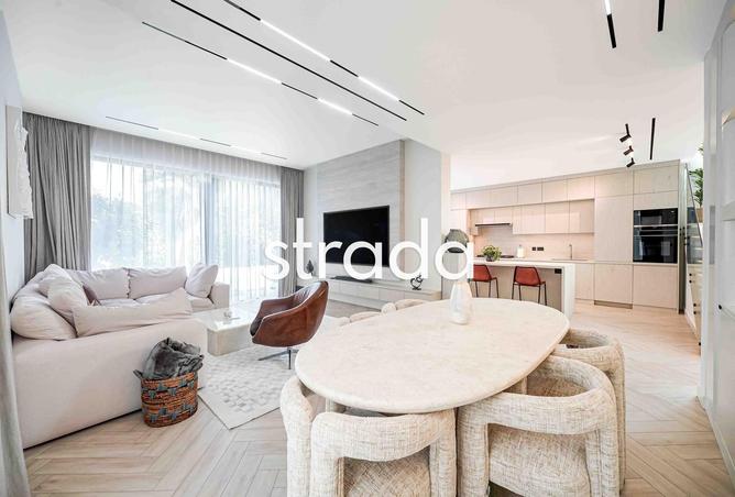 62056873 - الصورة الرئيسية للعقار