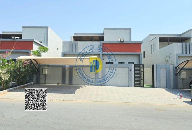 55339373 - الصورة الرئيسية للعقار