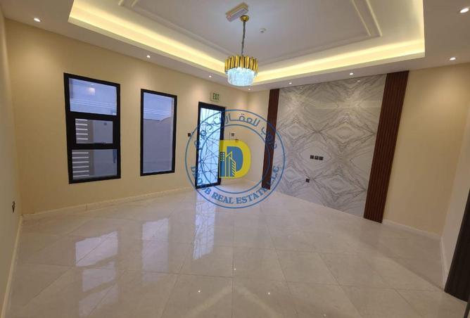 55339373 - صورة العقار 3