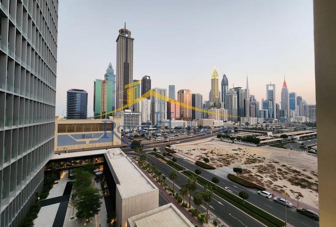 58168262 - Property Image 2