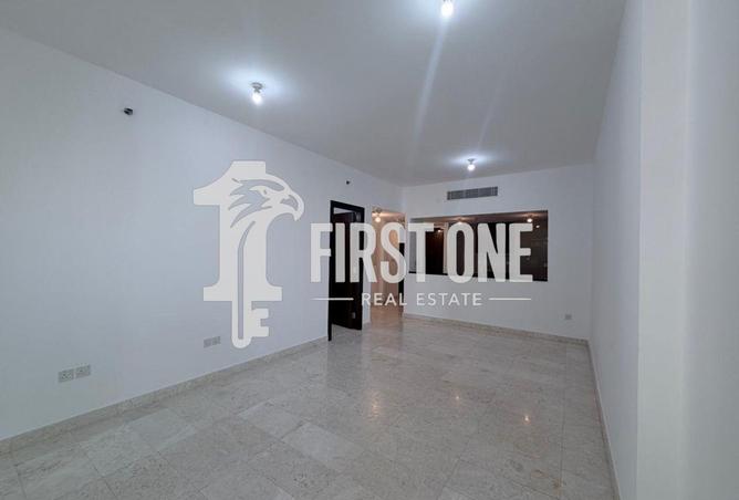 141466899 - Property Image 3