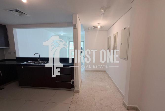 141466899 - Property Image 2