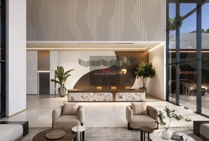 84092830 - Property Image 2