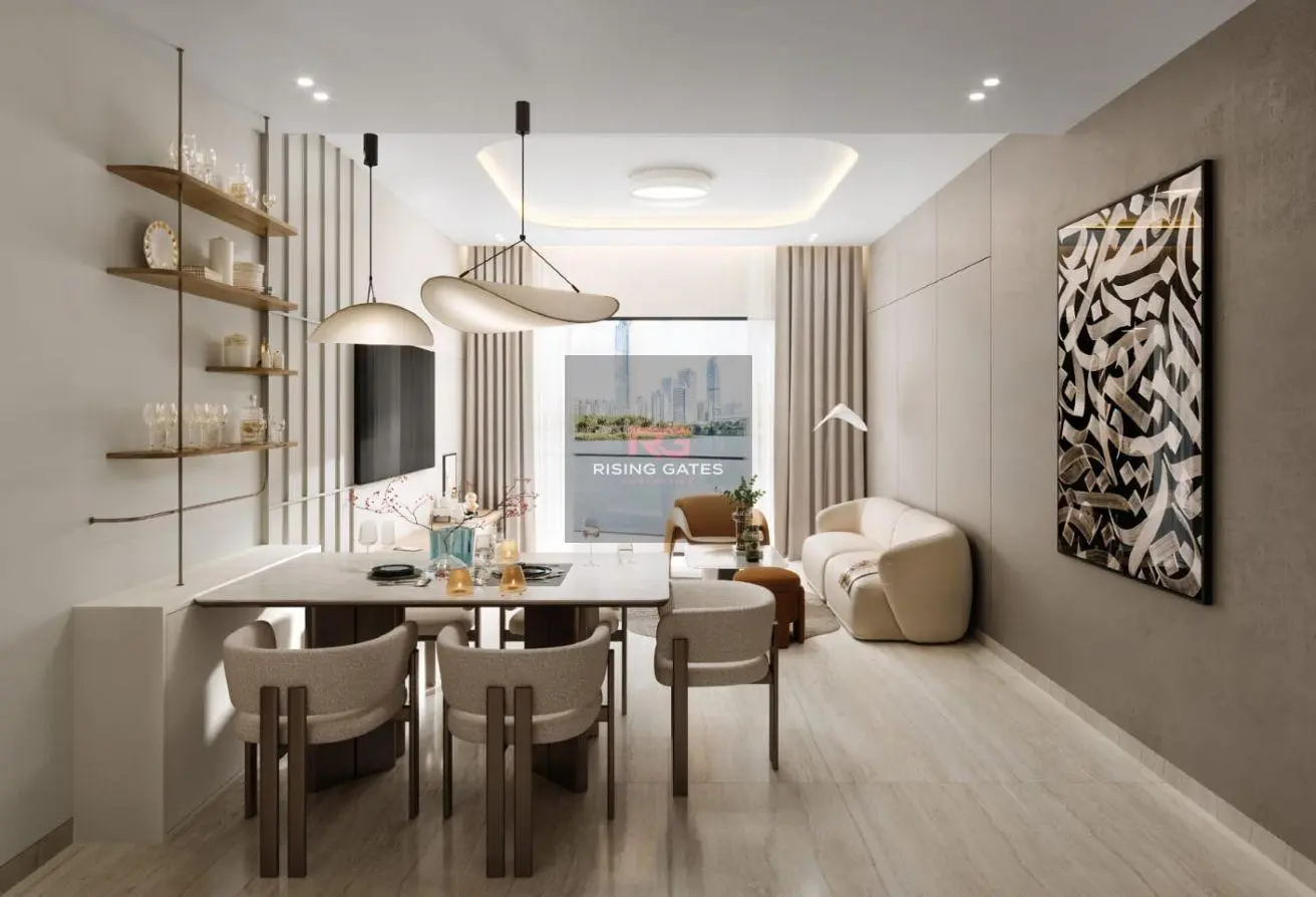 84092830 - Property Main Image