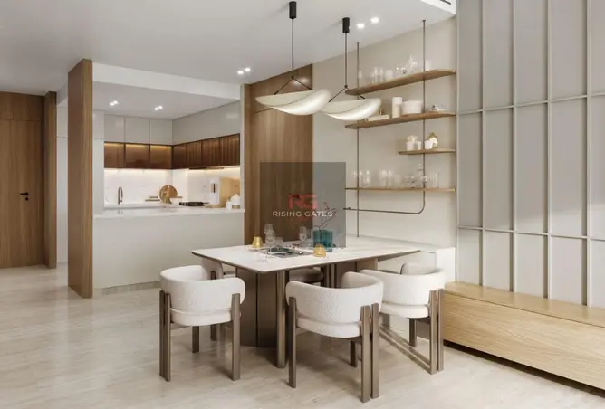 84092830 - Property Image 3