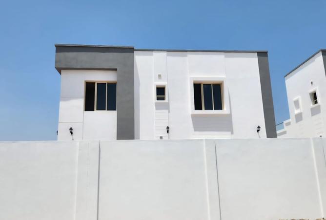 117209928 - Property Image 3
