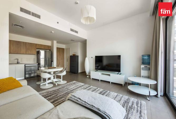 106392139 - Property Image 2