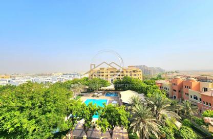 Apartment - 3 Bedrooms - 5 Bathrooms for rent in Al Badia Residences Building 21 - Al Badia Residences - Dubai Festival City - Dubai Apartment - 3 Bedrooms - 5 Bathrooms for rent in Al Badia Residences Building 21 - Al Badia Residences - Dubai Festival City - Dubai