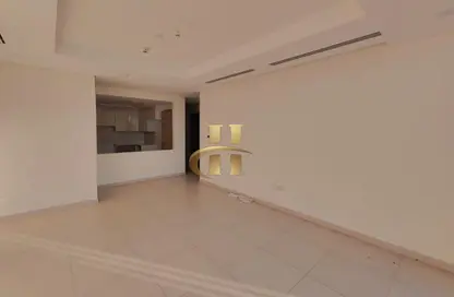 Apartment - 2 Bedrooms - 3 Bathrooms for rent in Janayen Avenue - Mirdif Hills - Mirdif - Dubai