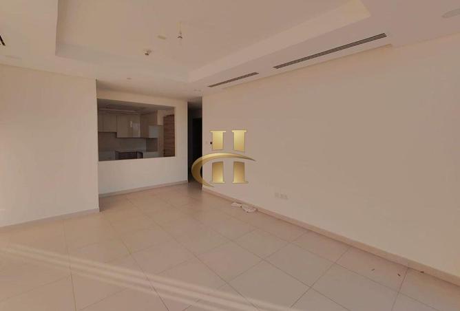 62463423 - Property Main Image