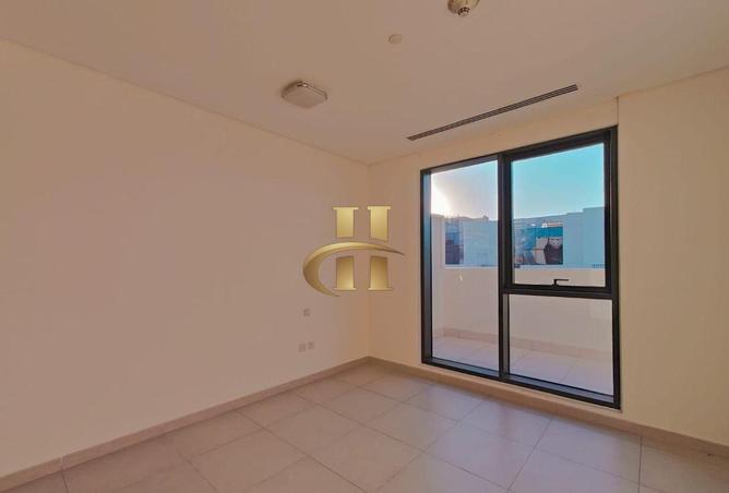 62463423 - Property Image 3